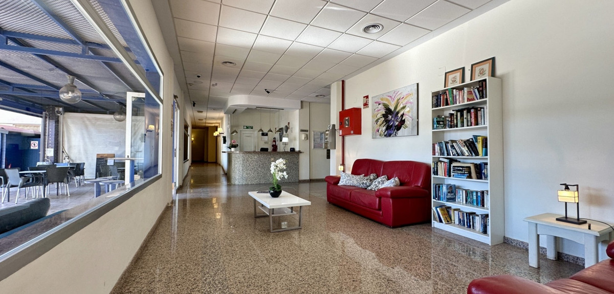 2 Bed Apartment for sale in Cabo Roig Costa Blanca, Alicante, Spain
