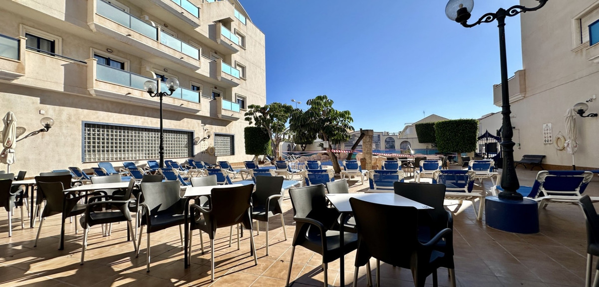 2 Bed Apartment for sale in Cabo Roig Costa Blanca, Alicante, Spain