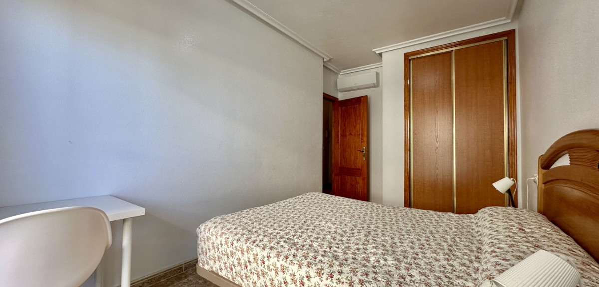 2 Bed Apartment for sale in Cabo Roig Costa Blanca, Alicante, Spain