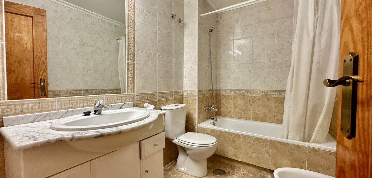 2 Bed Apartment for sale in Cabo Roig Costa Blanca, Alicante, Spain