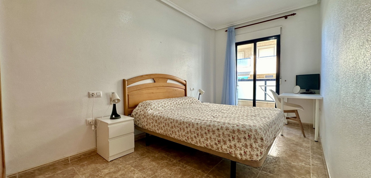 2 Bed Apartment for sale in Cabo Roig Costa Blanca, Alicante, Spain
