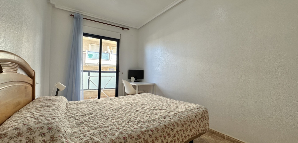 2 Bed Apartment for sale in Cabo Roig Costa Blanca, Alicante, Spain
