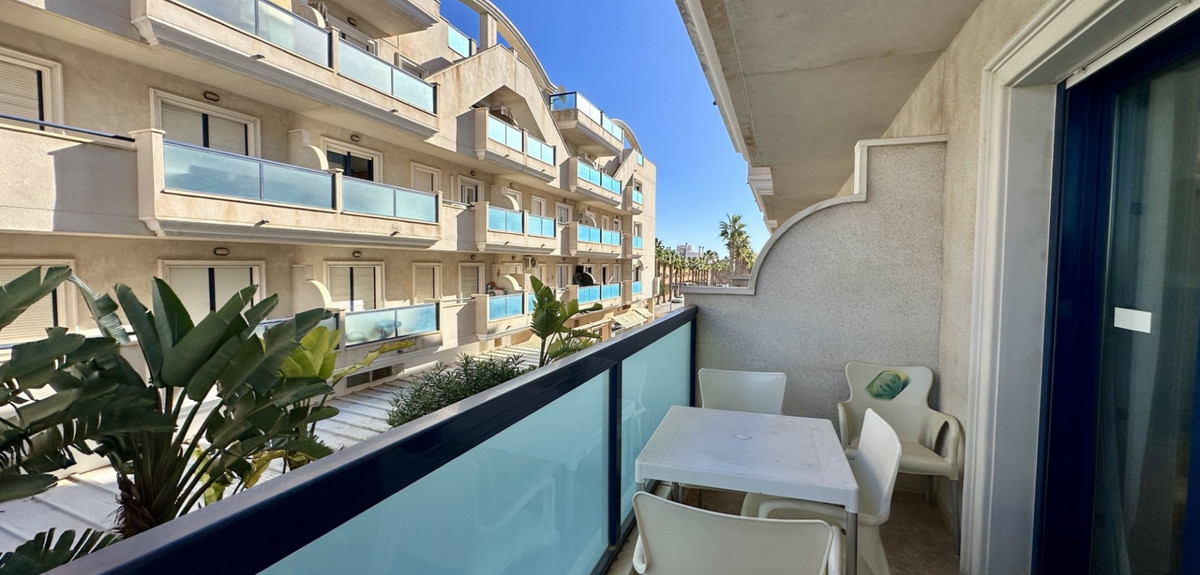 2 Bed Apartment for sale in Cabo Roig Costa Blanca, Alicante, Spain
