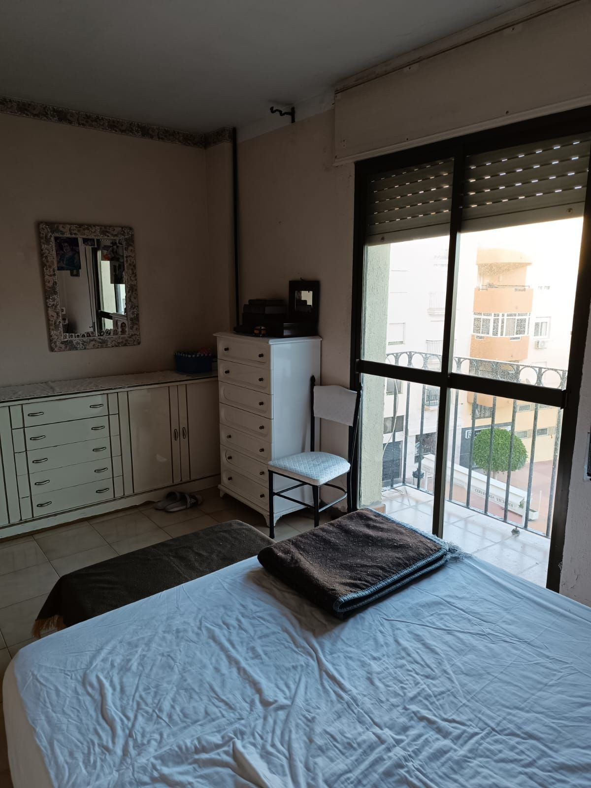 Se vende Apartamento Planta Media de 4 dormitorios en Costa Del Sol, Málaga, España