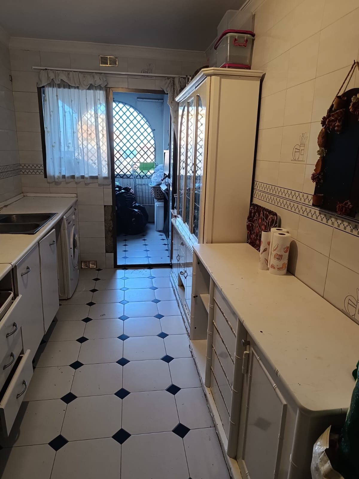 Se vende Apartamento Planta Media de 4 dormitorios en Costa Del Sol, Málaga, España