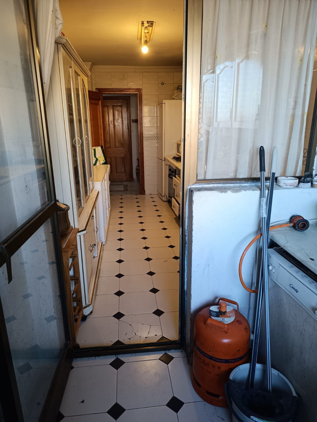 Se vende Apartamento Planta Media de 4 dormitorios en Costa Del Sol, Málaga, España