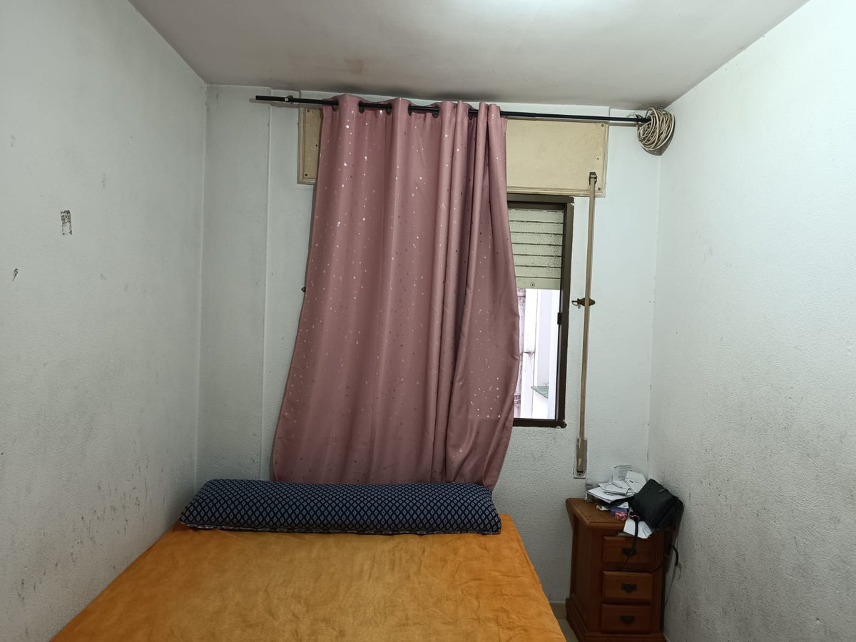 Se vende Apartamento Planta Media de 4 dormitorios en Costa Del Sol, Málaga, España