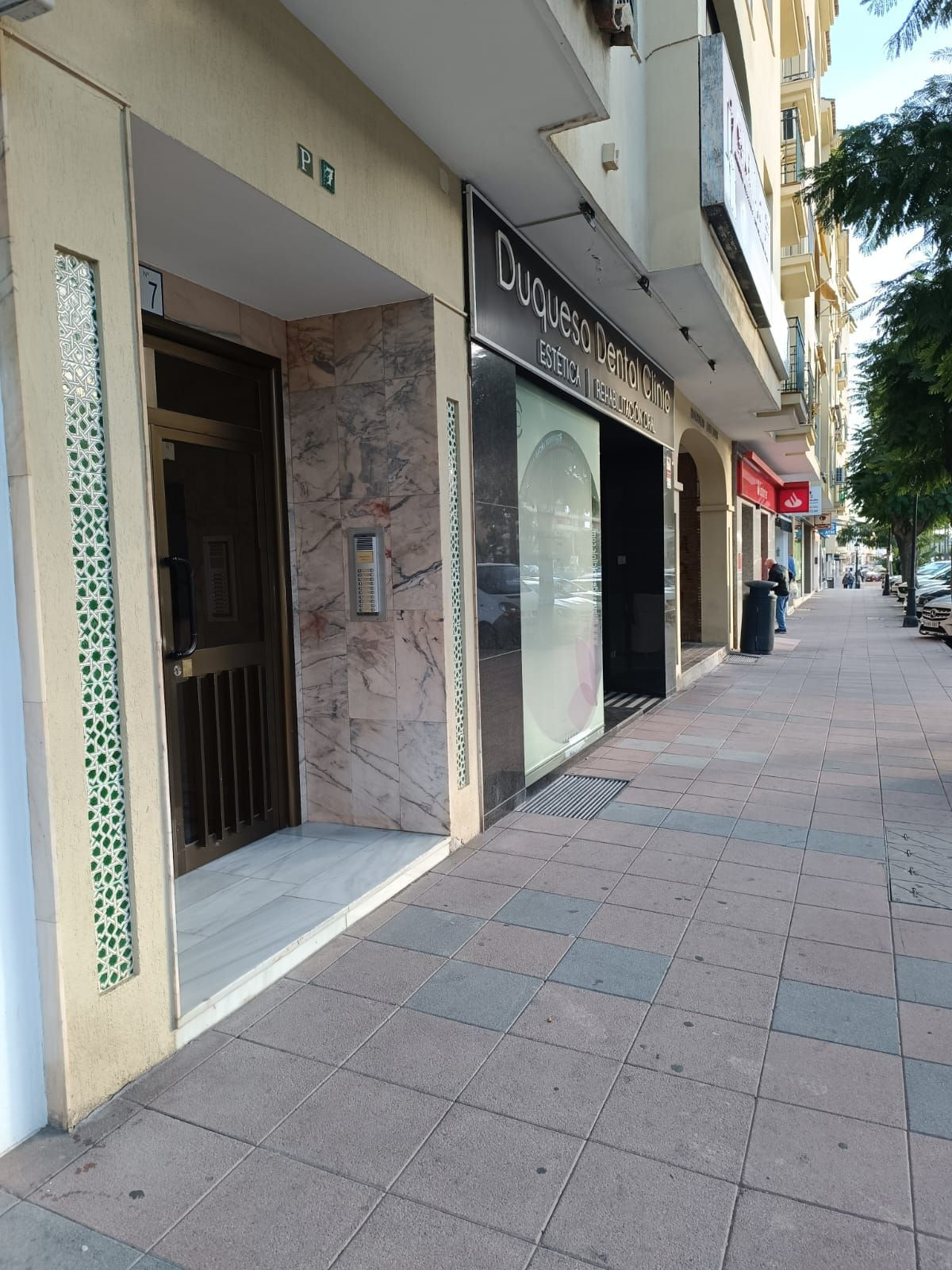 Se vende Apartamento Planta Media de 4 dormitorios en Costa Del Sol, Málaga, España