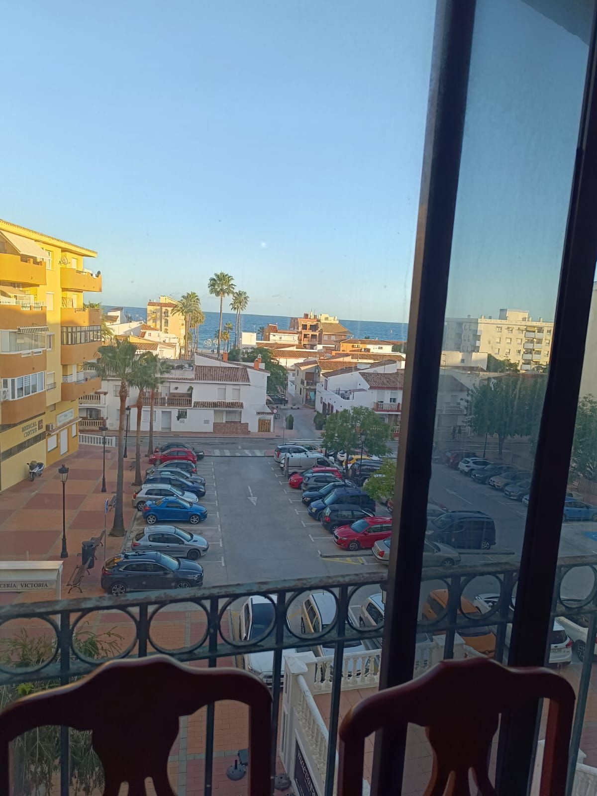 Se vende Apartamento Planta Media de 4 dormitorios en Costa Del Sol, Málaga, España