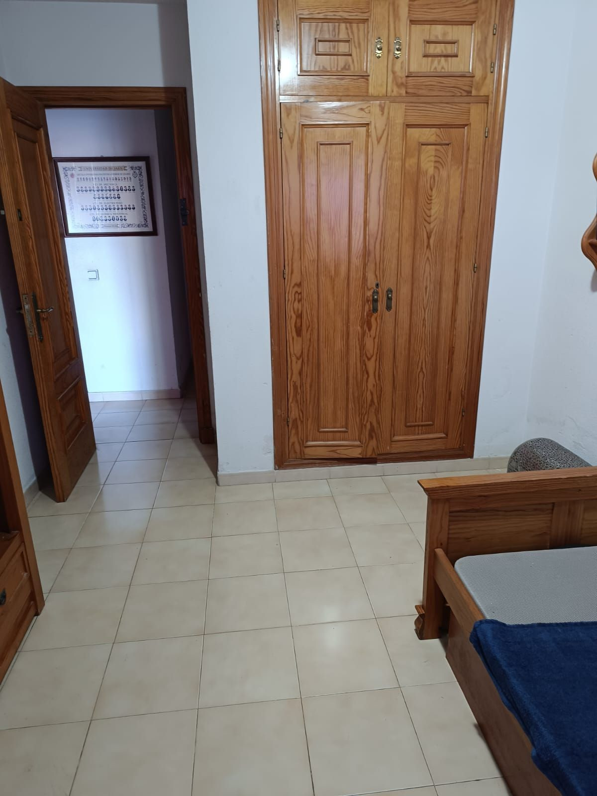 Se vende Apartamento Planta Media de 4 dormitorios en Costa Del Sol, Málaga, España