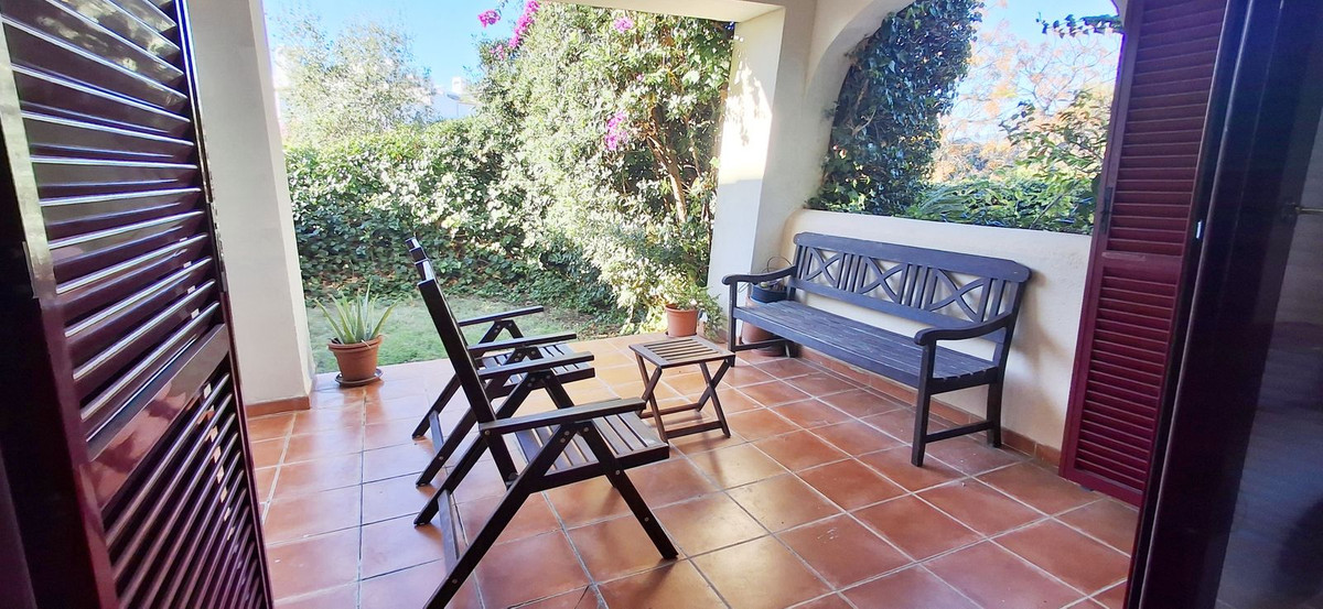 Se vende Apartamento Planta Baja de 2 dormitorios en Costa Del Sol, Málaga, España