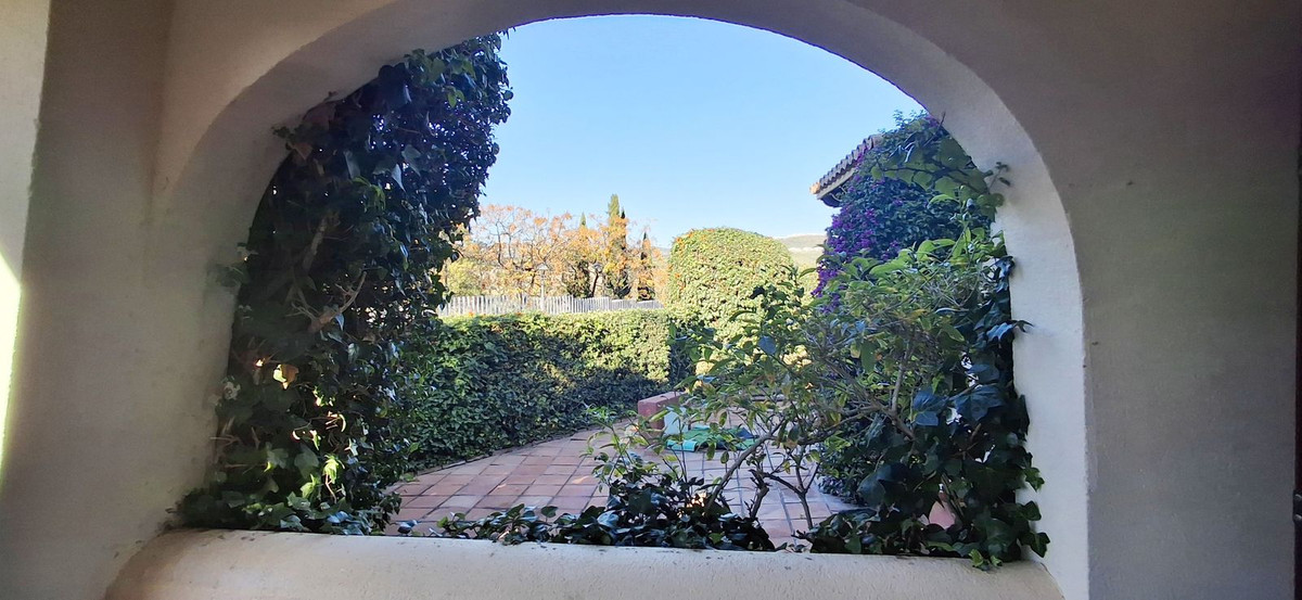 Se vende Apartamento Planta Baja de 2 dormitorios en Costa Del Sol, Málaga, España