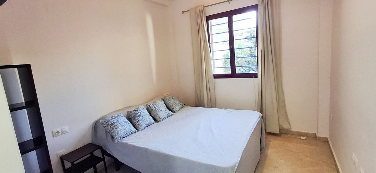 Se vende Apartamento Planta Baja de 2 dormitorios en Costa Del Sol, Málaga, España