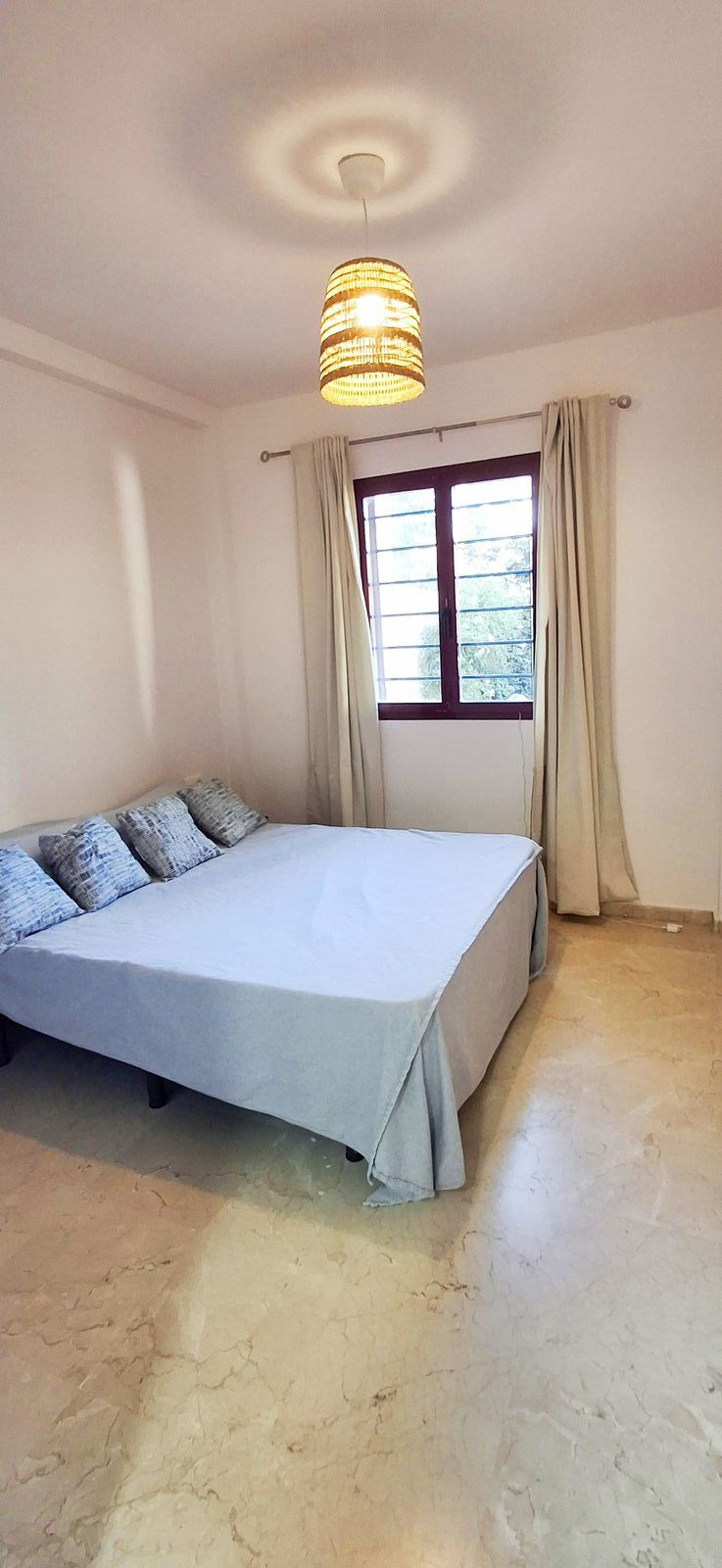 Se vende Apartamento Planta Baja de 2 dormitorios en Costa Del Sol, Málaga, España