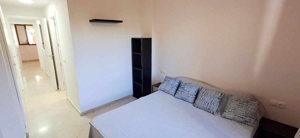Se vende Apartamento Planta Baja de 2 dormitorios en Costa Del Sol, Málaga, España