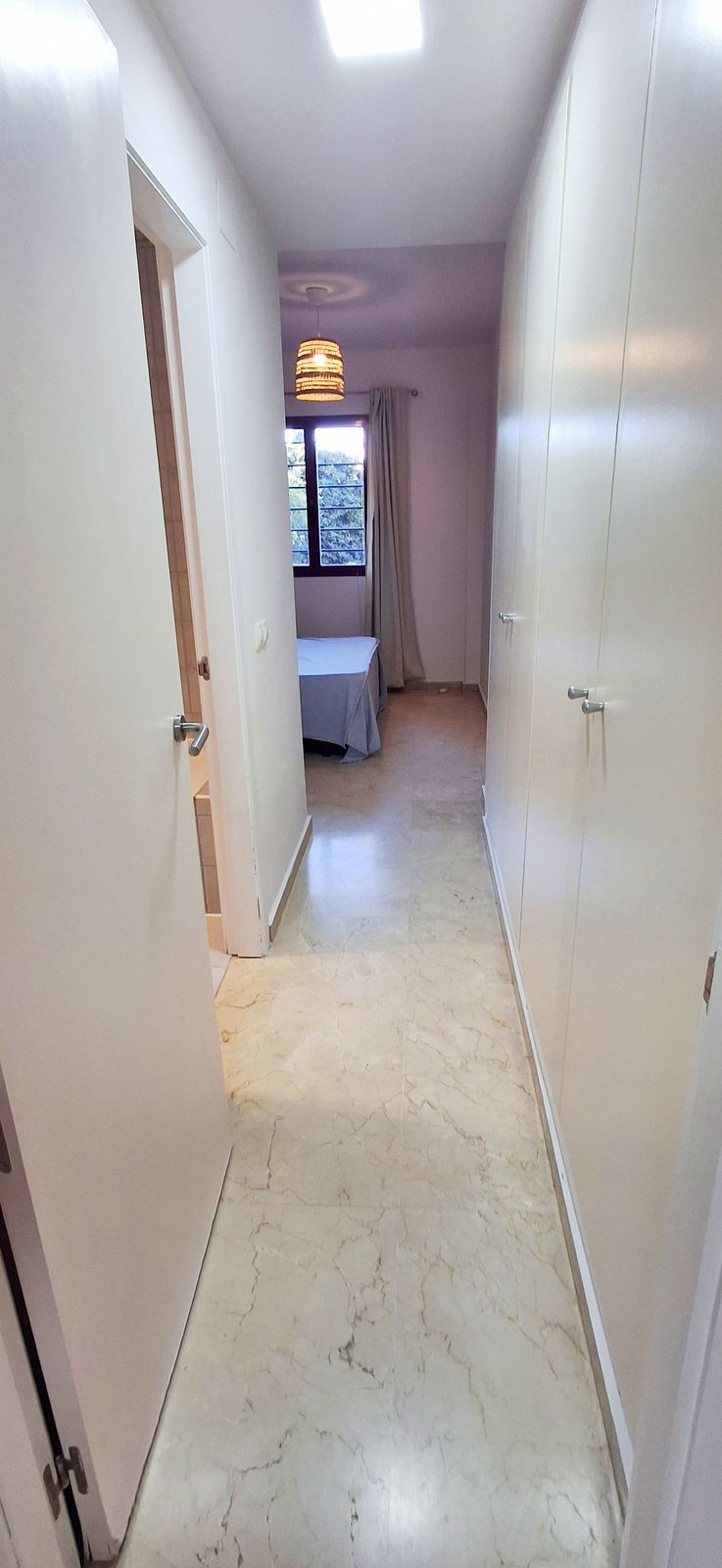 Se vende Apartamento Planta Baja de 2 dormitorios en Costa Del Sol, Málaga, España
