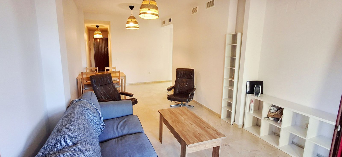 Se vende Apartamento Planta Baja de 2 dormitorios en Costa Del Sol, Málaga, España