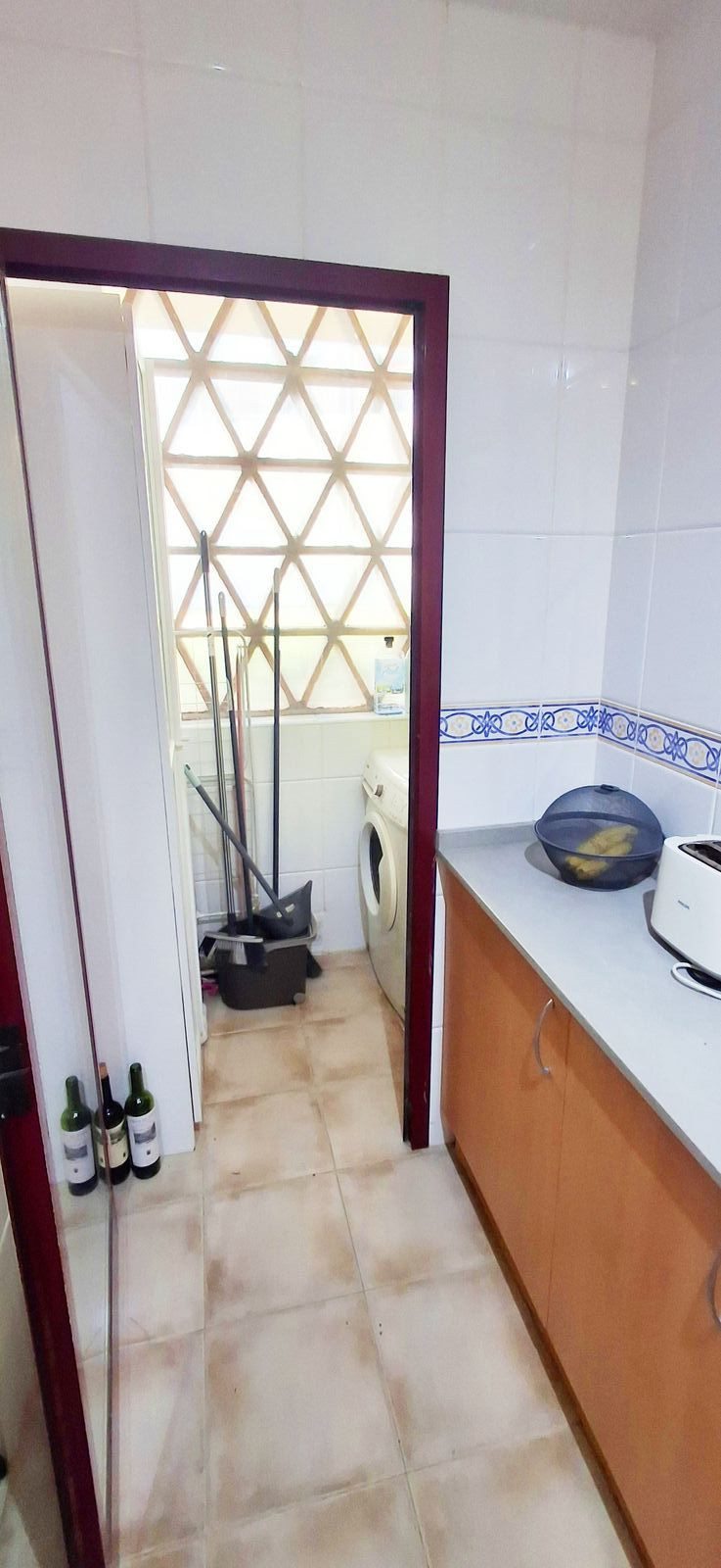 Se vende Apartamento Planta Baja de 2 dormitorios en Costa Del Sol, Málaga, España