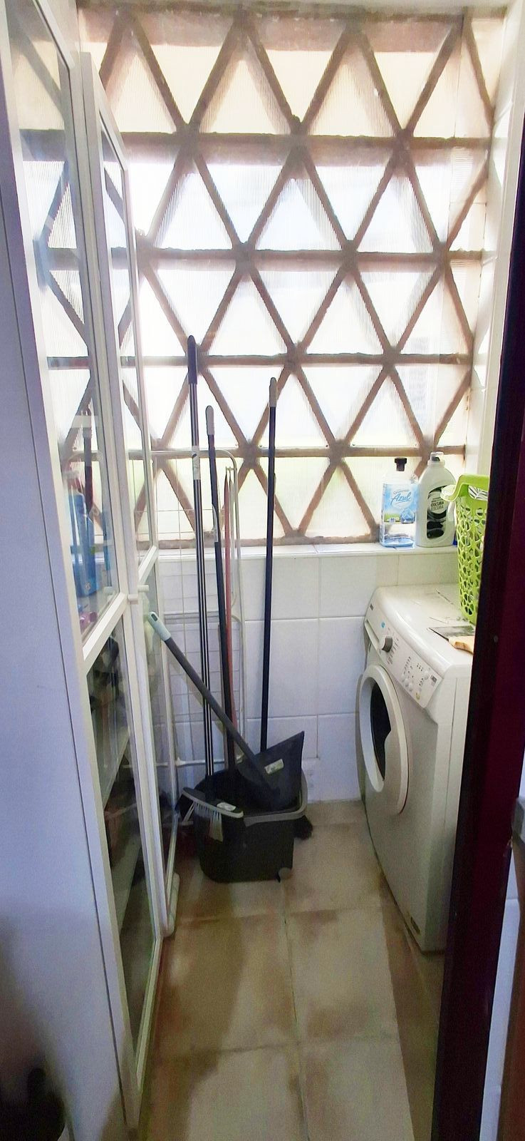 Se vende Apartamento Planta Baja de 2 dormitorios en Costa Del Sol, Málaga, España