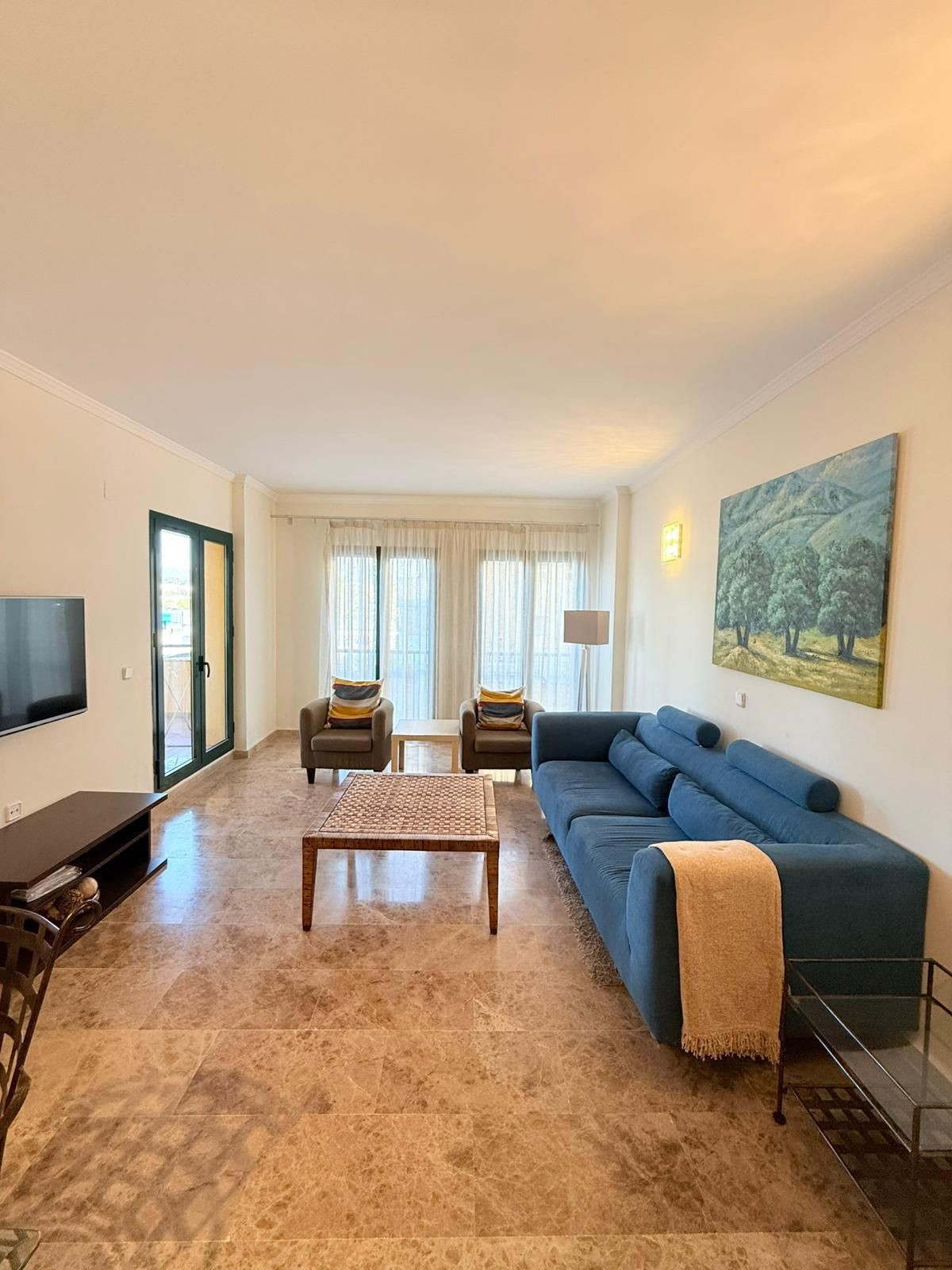 3 Bed Apartment for sale in San Pedro De Alcántara Costa Del Sol, Málaga, Spain