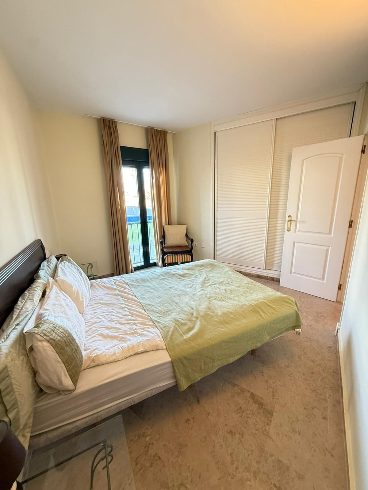 3 Bed Apartment for sale in San Pedro De Alcántara Costa Del Sol, Málaga, Spain