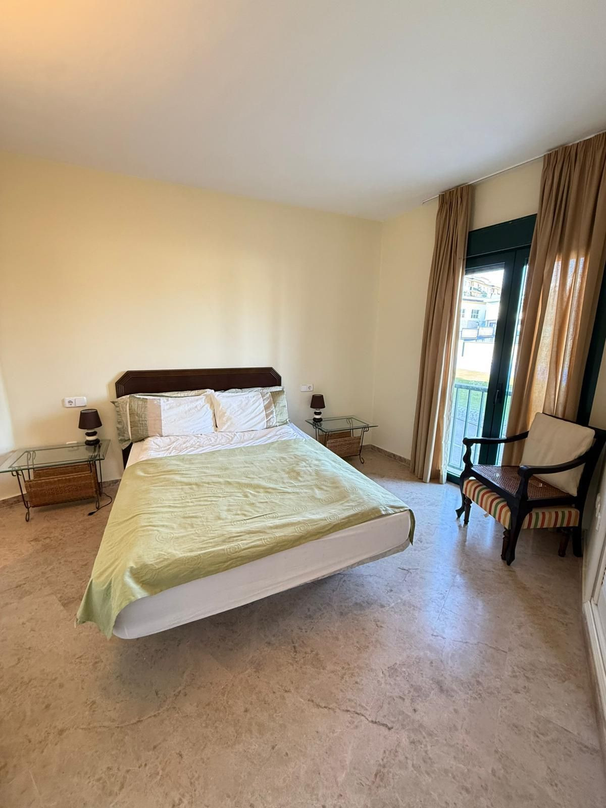 3 Bed Apartment for sale in San Pedro De Alcántara Costa Del Sol, Málaga, Spain