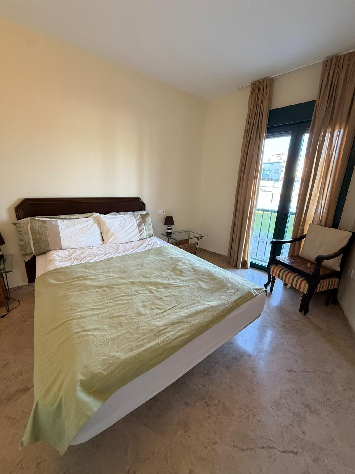 3 Bed Apartment for sale in San Pedro De Alcántara Costa Del Sol, Málaga, Spain