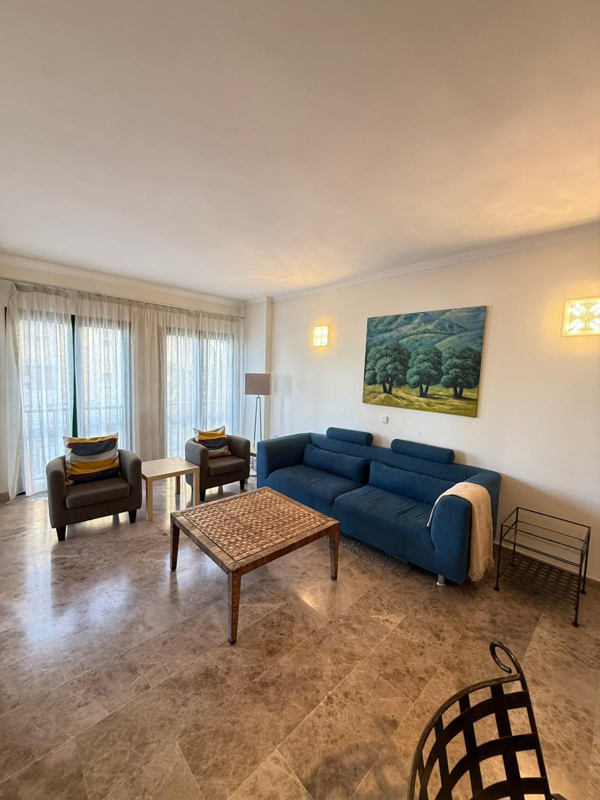 3 Bed Apartment for sale in San Pedro De Alcántara Costa Del Sol, Málaga, Spain