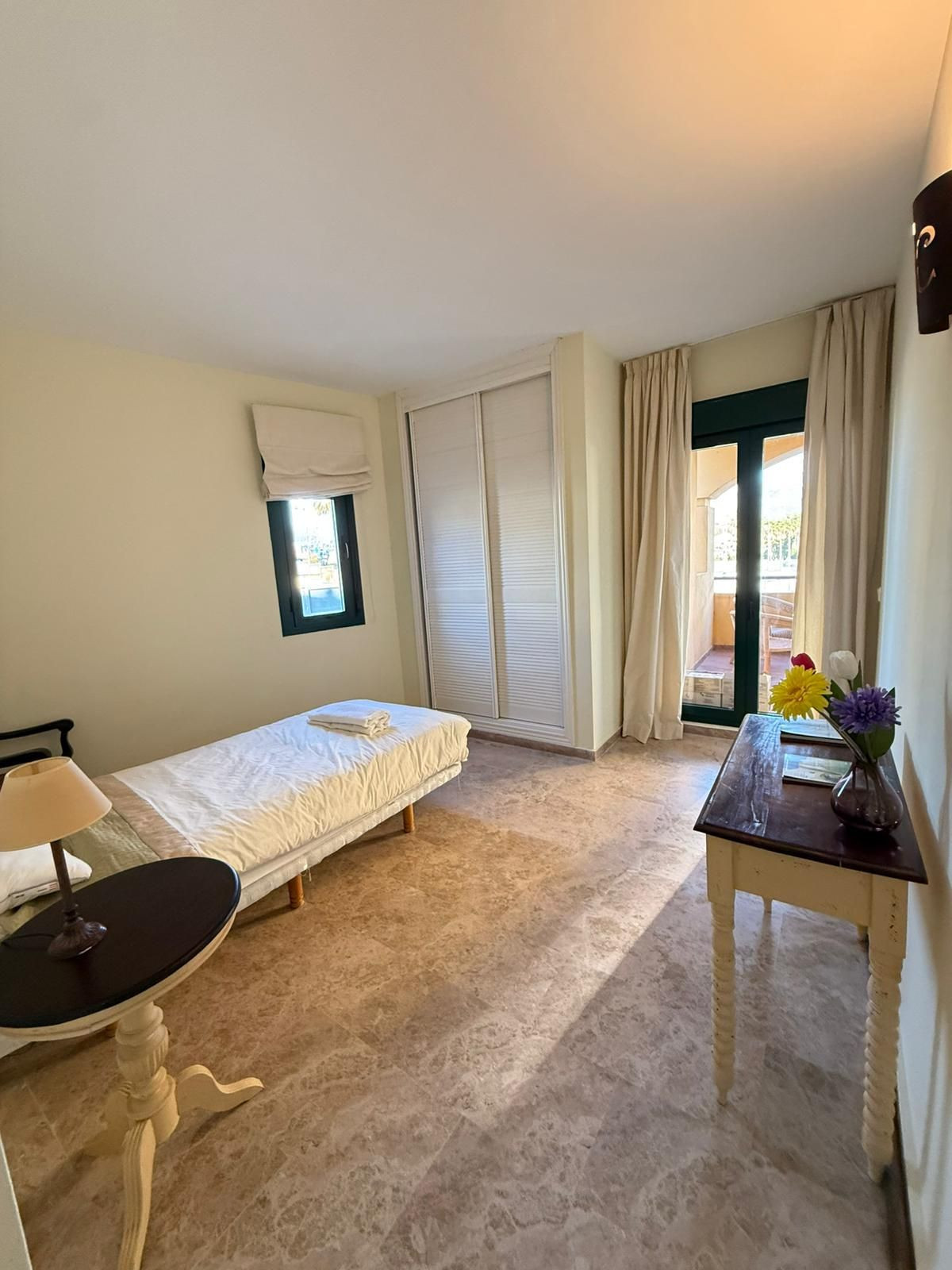 3 Bed Apartment for sale in San Pedro De Alcántara Costa Del Sol, Málaga, Spain