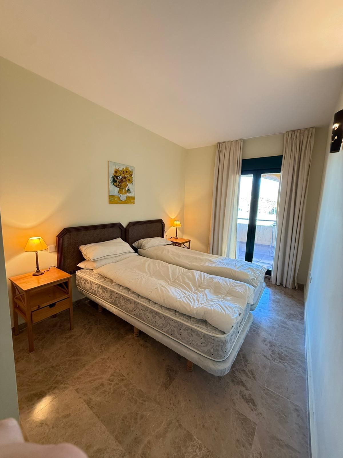 3 Bed Apartment for sale in San Pedro De Alcántara Costa Del Sol, Málaga, Spain