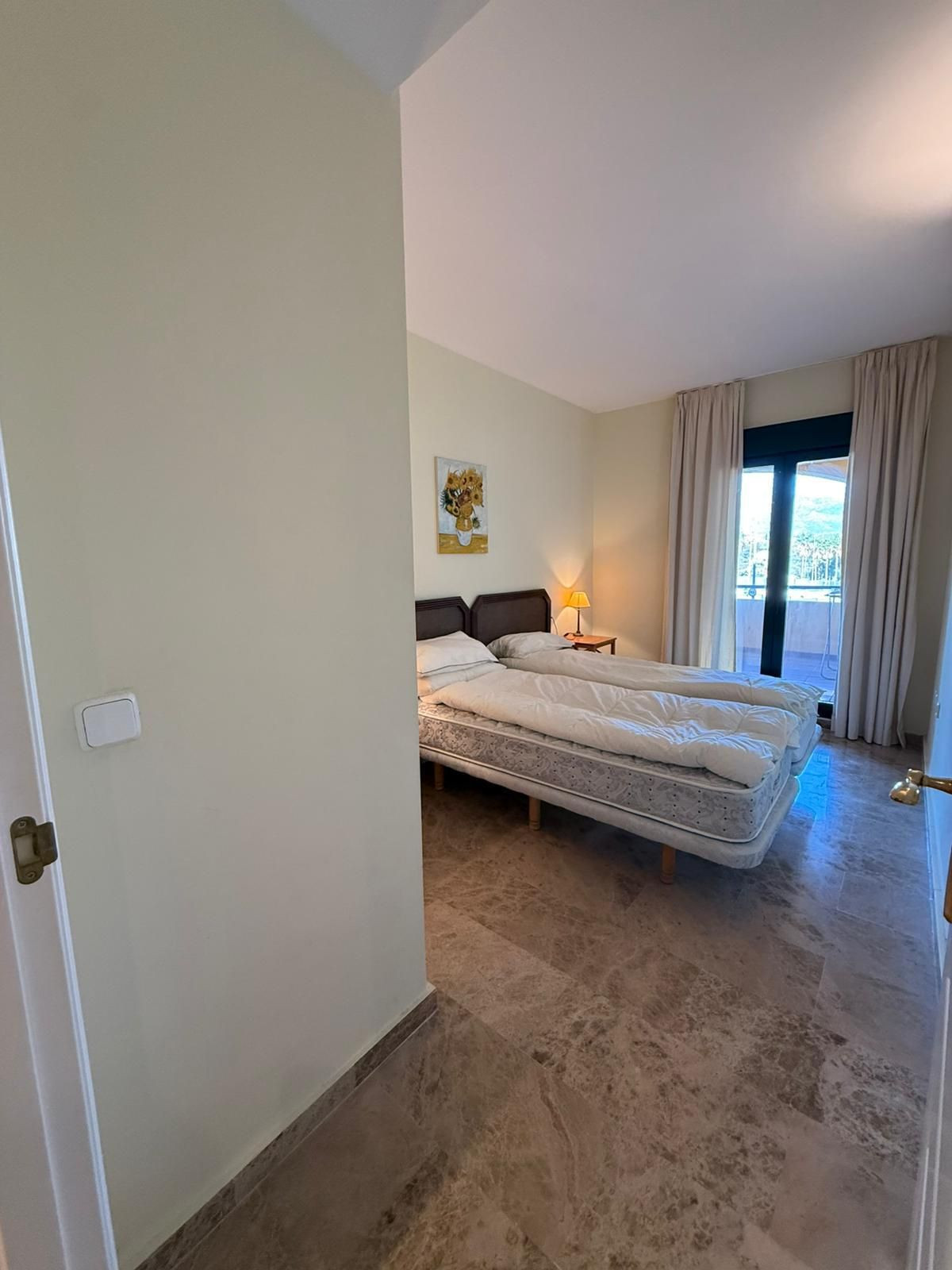 3 Bed Apartment for sale in San Pedro De Alcántara Costa Del Sol, Málaga, Spain