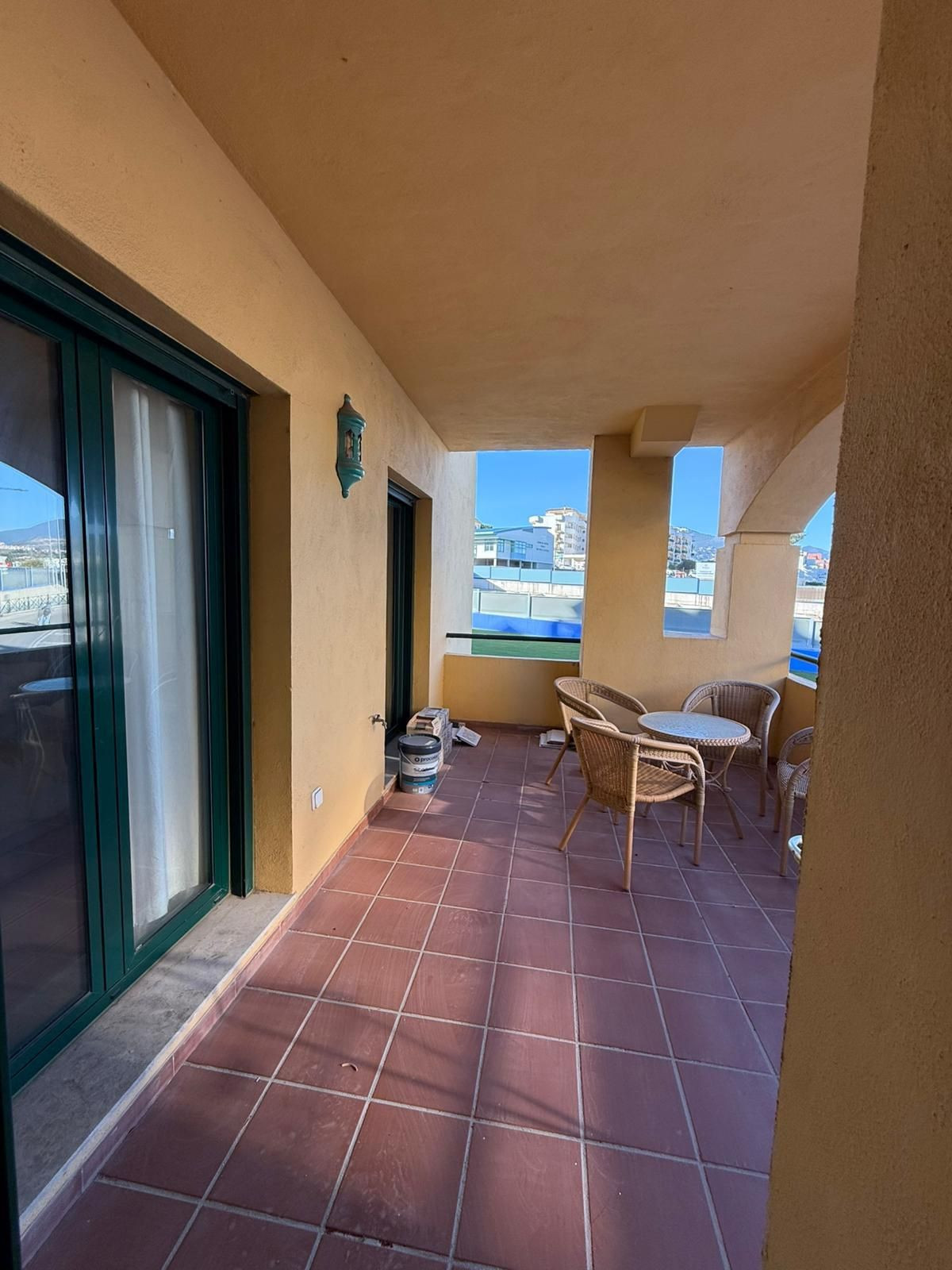 3 Bed Apartment for sale in San Pedro De Alcántara Costa Del Sol, Málaga, Spain