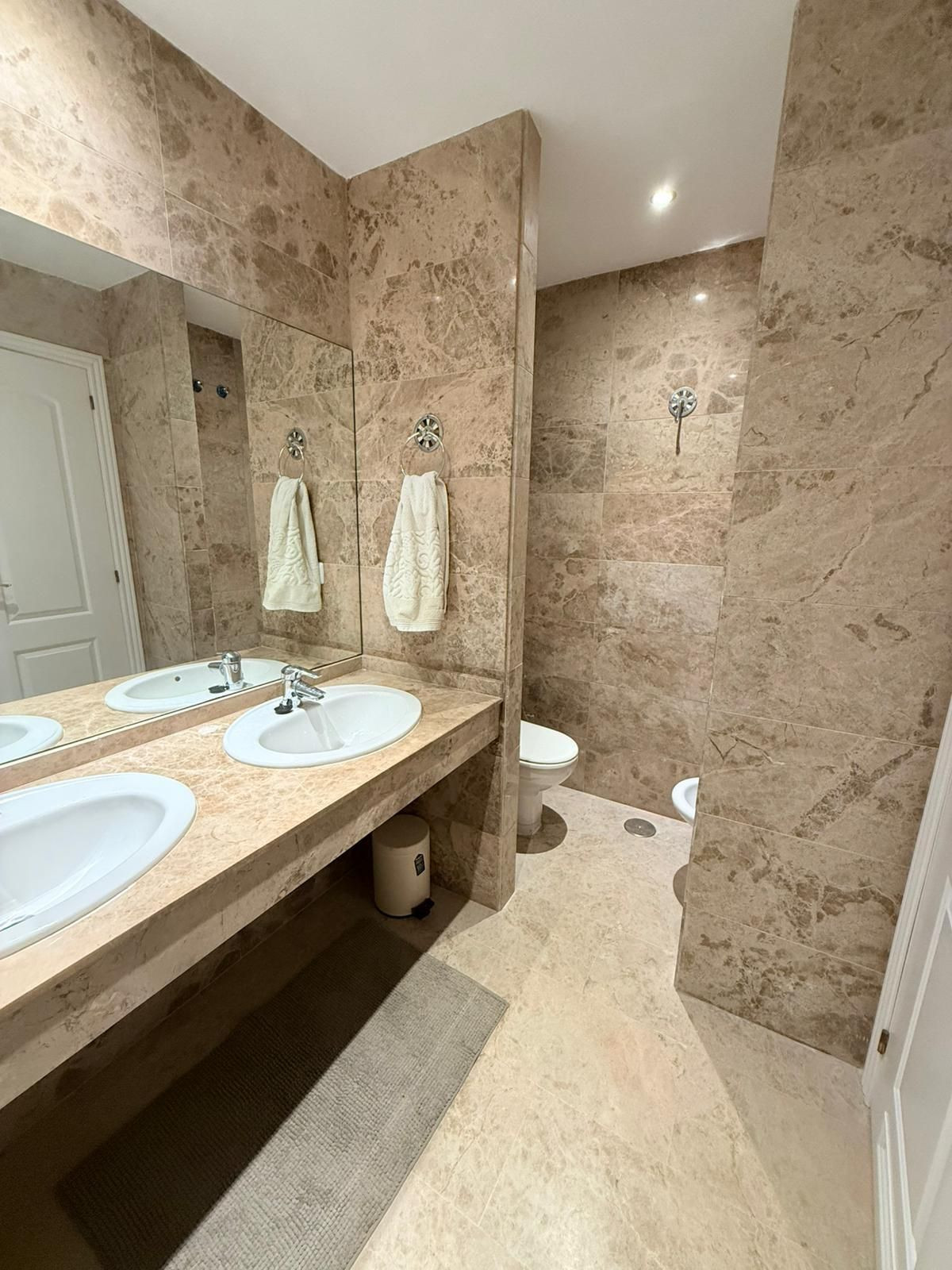 3 Bed Apartment for sale in San Pedro De Alcántara Costa Del Sol, Málaga, Spain