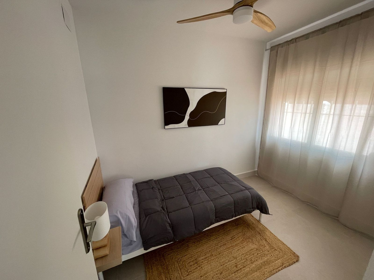 Se vende Villa - Chalet de 20 dormitorios en Costa Del Sol East, Málaga, España