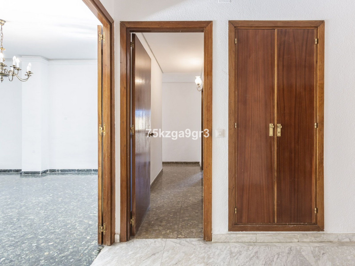 5 Bed Apartment for sale in Málaga Costa Del Sol, Málaga, Spain