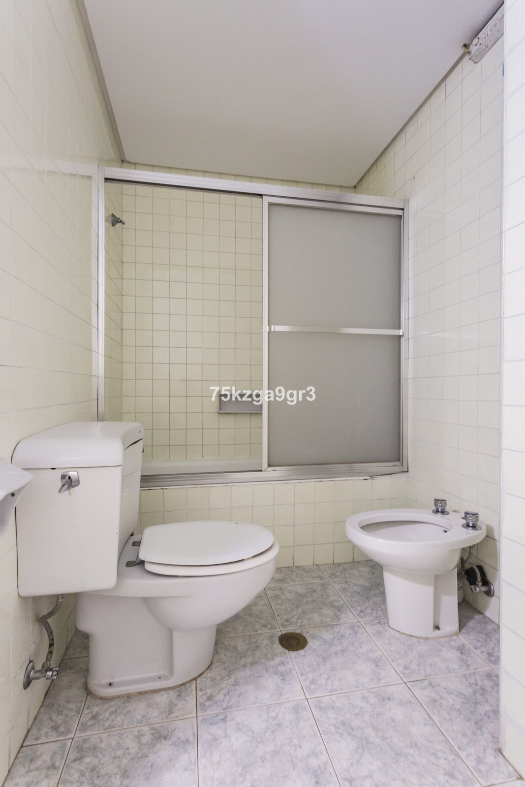 5 Bed Apartment for sale in Málaga Costa Del Sol, Málaga, Spain