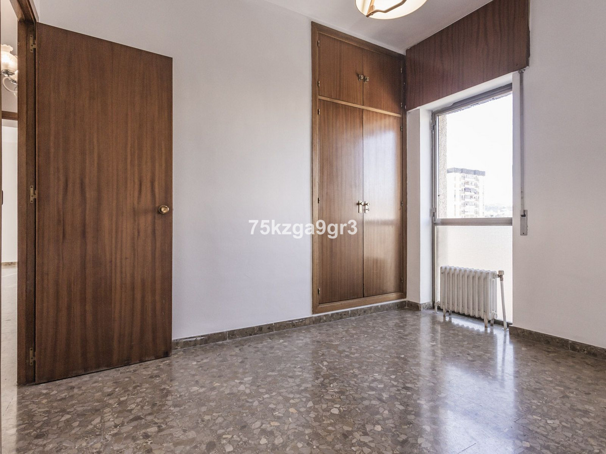 5 Bed Apartment for sale in Málaga Costa Del Sol, Málaga, Spain