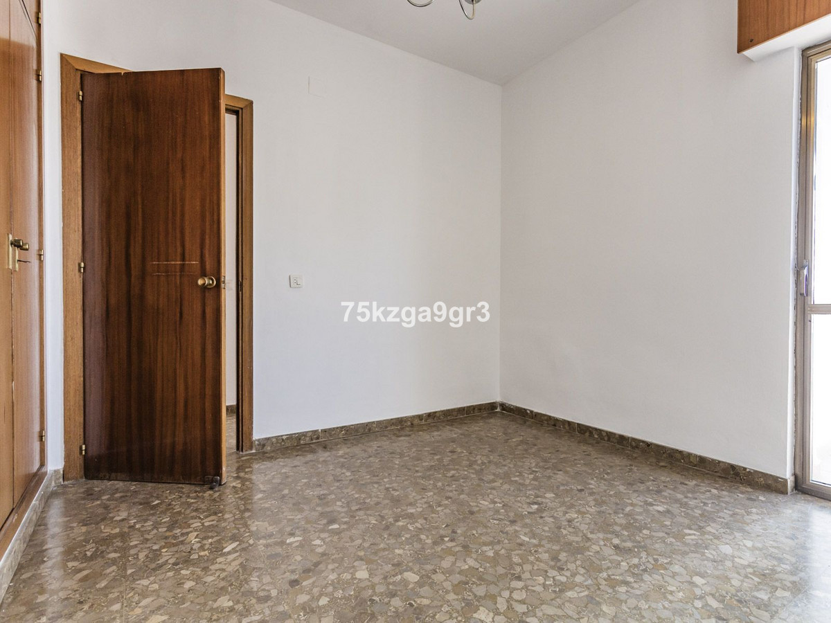 5 Bed Apartment for sale in Málaga Costa Del Sol, Málaga, Spain