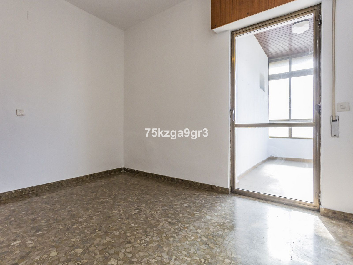 5 Bed Apartment for sale in Málaga Costa Del Sol, Málaga, Spain