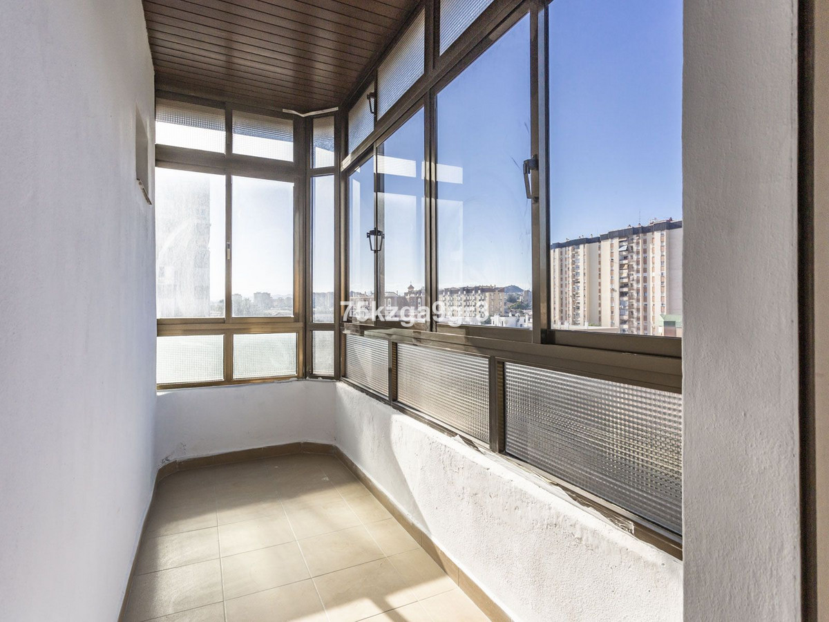 5 Bed Apartment for sale in Málaga Costa Del Sol, Málaga, Spain