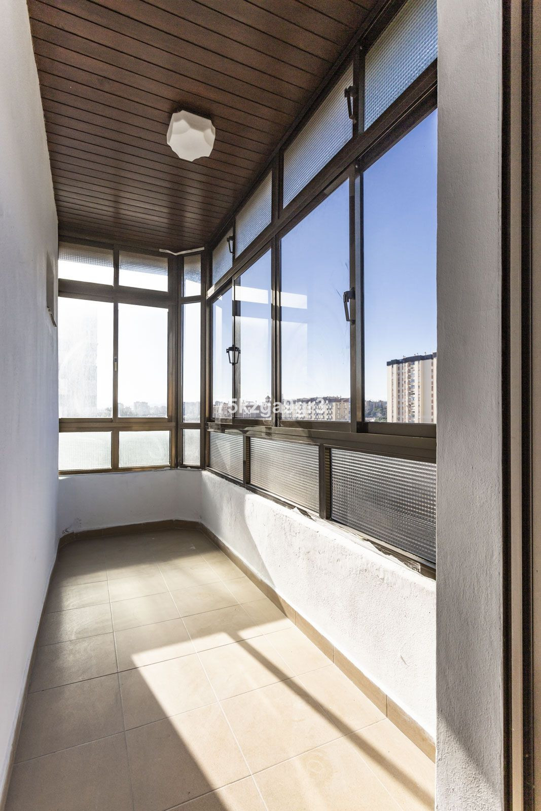 5 Bed Apartment for sale in Málaga Costa Del Sol, Málaga, Spain