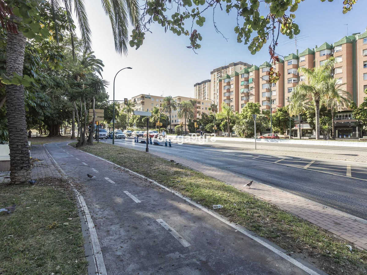 5 Bed Apartment for sale in Málaga Costa Del Sol, Málaga, Spain