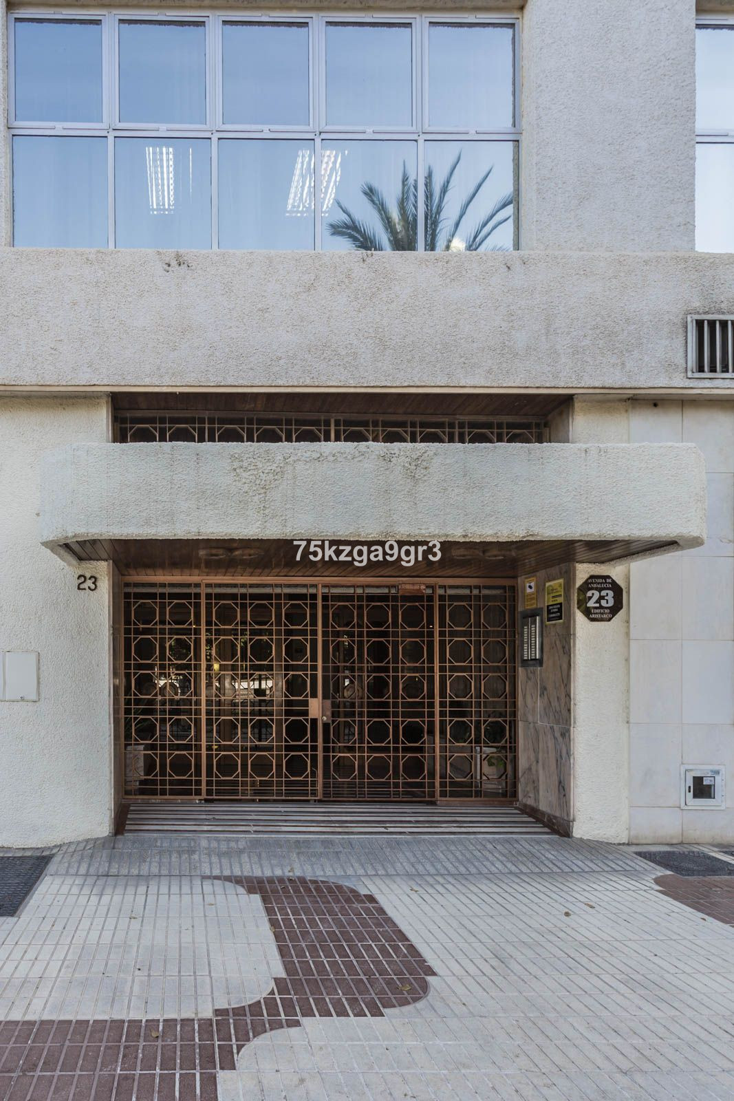 5 Bed Apartment for sale in Málaga Costa Del Sol, Málaga, Spain