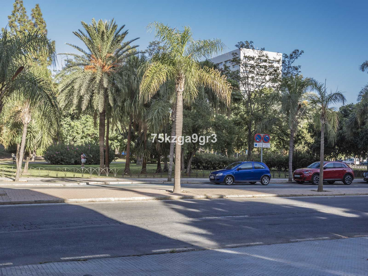 5 Bed Apartment for sale in Málaga Costa Del Sol, Málaga, Spain