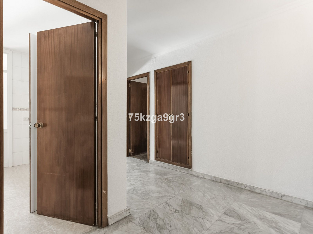 5 Bed Apartment for sale in Málaga Costa Del Sol, Málaga, Spain