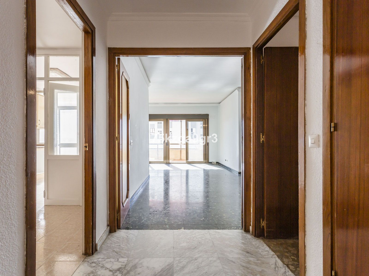 5 Bed Apartment for sale in Málaga Costa Del Sol, Málaga, Spain