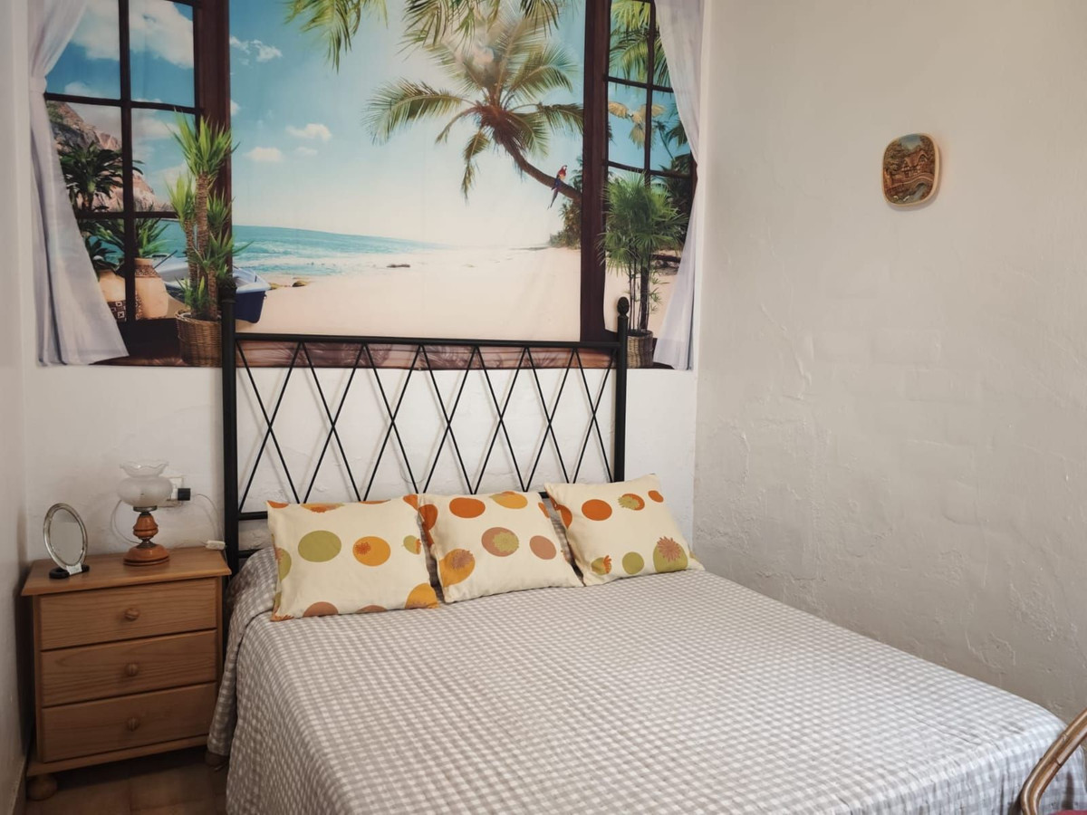 2 Bed Apartment for sale in Manilva Costa Del Sol, Málaga, Spain
