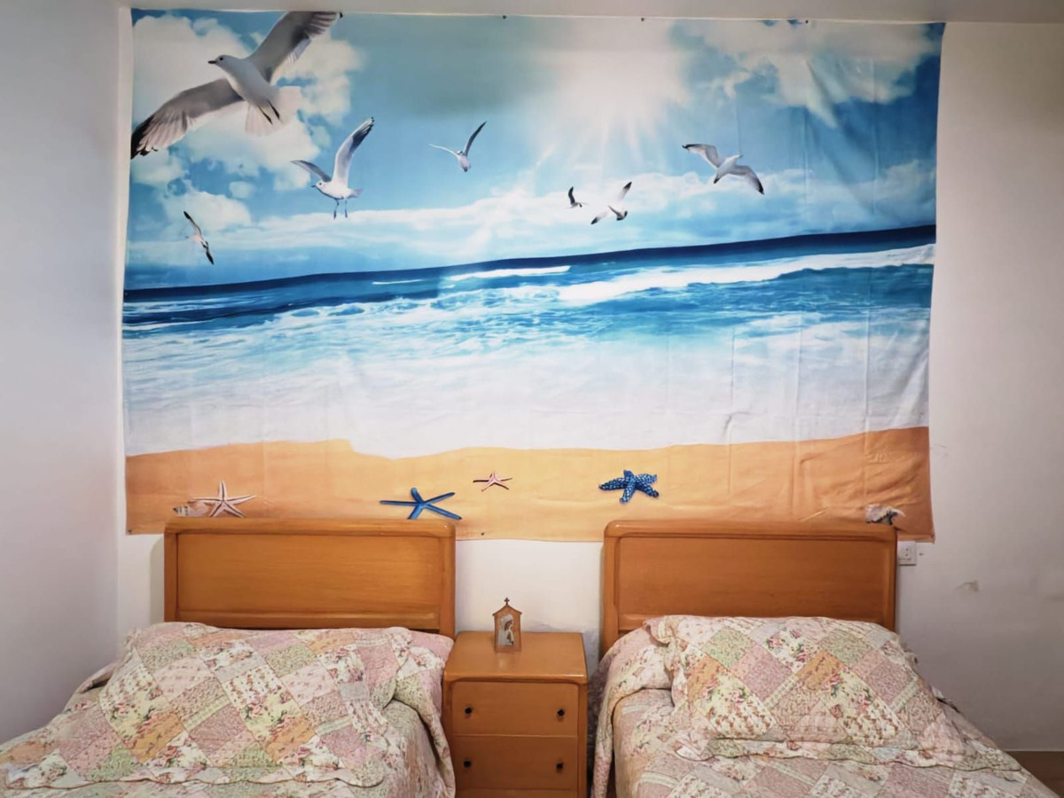 2 Bed Apartment for sale in Manilva Costa Del Sol, Málaga, Spain