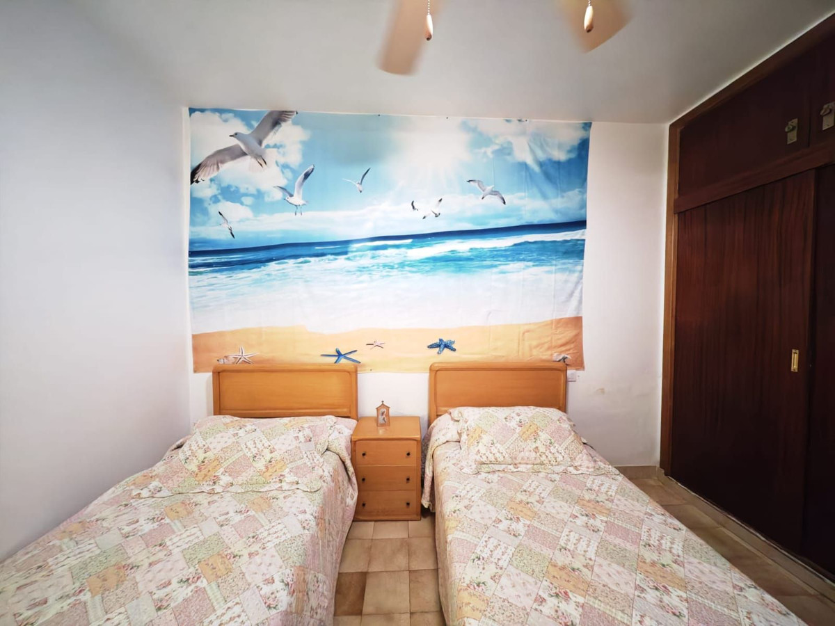 2 Bed Apartment for sale in Manilva Costa Del Sol, Málaga, Spain