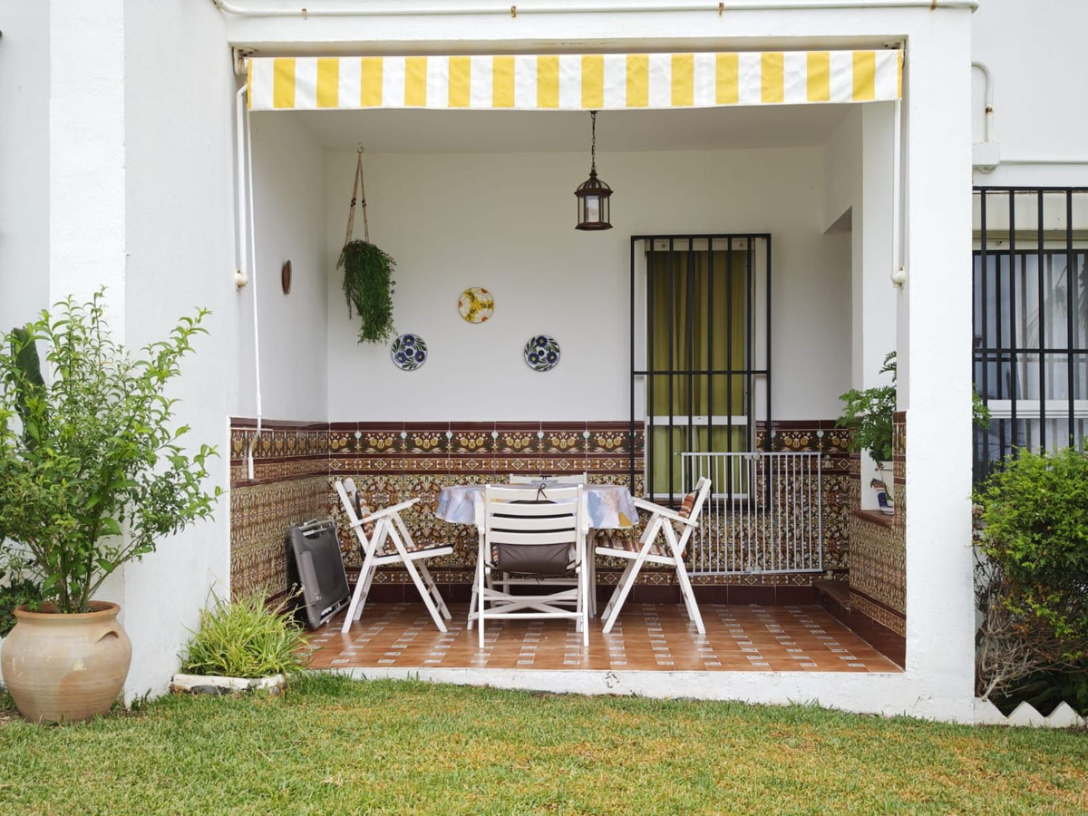 2 Bed Apartment for sale in Manilva Costa Del Sol, Málaga, Spain